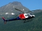 Eurocopter AS-350B-3 Ecureuil